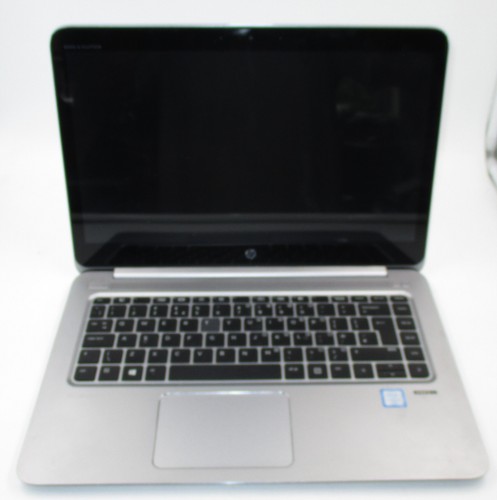 Elitebook folio 1040 g3 - elitebook,
