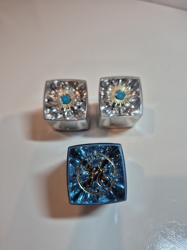 Lotto flash cubes sylvania - 3,