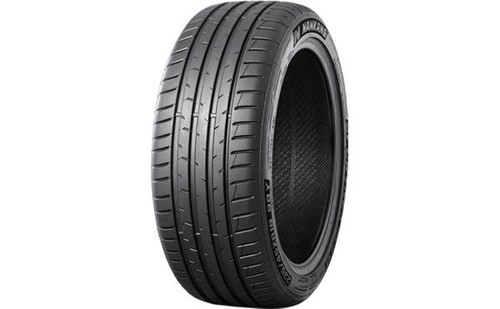 Nankang 195 40r16 - 2x,
