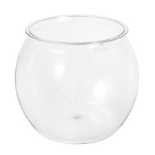  Vaschetta Pesci Rossi Per