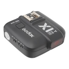 Godox X1 X1T-N TTL trigger