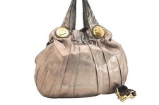 Autentica borsa a mano Gucci