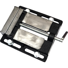 MORSA X TRAPANO COLONNA YAMATO