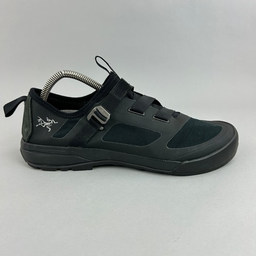 Arc teryx scarpe - arc’teryx,