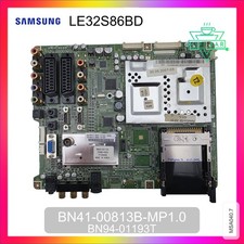 ✅ Carte Mère pour TV