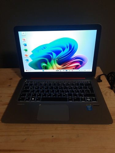 Notebook elitebook 13 - elitebook,, 13"