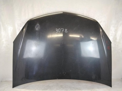Cofano anteriore per - cofano, opel