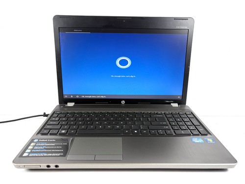 Probook 4530s 6 hd - 4530s,