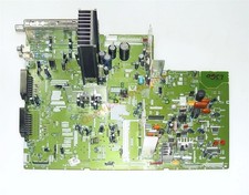 Scheda madre Sony KV-29LS60