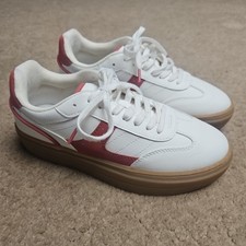 Scarpe da ginnastica Zara