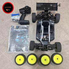 Xray XB8E 2020 Racing Buggy