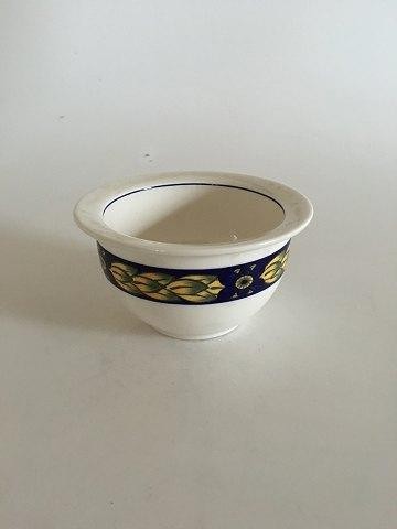 Zuccheriera royal copenhagen - royal,