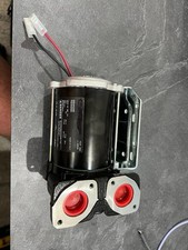 Pompa per travaso gasolio 12v