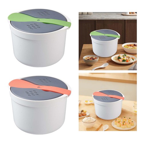 Cuocipasta microonde - cuocipasta,