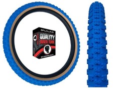 Mountain bike Baldys 20x2.125