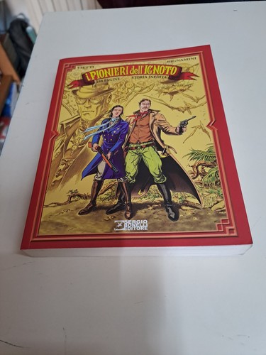 Romanzi fumetti bonelli - a,