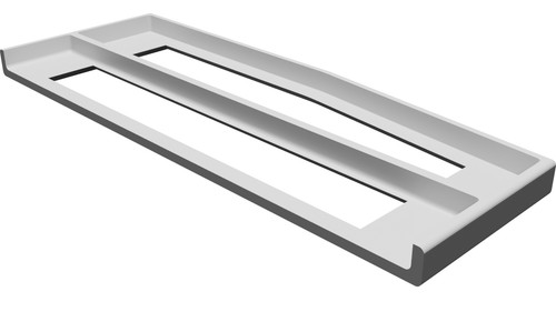 Supporto tastiera per akai - supporto, mpk