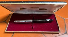 Vintage Fountain Pen Pelikan
