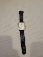 Fossil Arkitekt Watch FS-4049