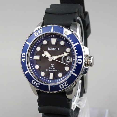 Orologio uomo seiko prospex - seiko,