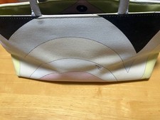 Emilio Pucci Borsa Vintage
