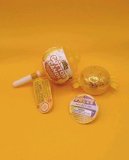 Lotto SLIME ZURU OOSH Cotone