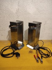 motore girarrosto 220 Oppure