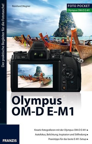 Foto pocket olympus - foto,