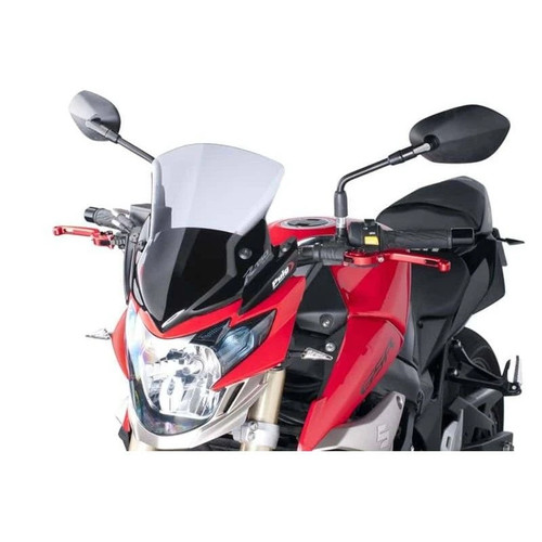 Puig cupolino naked sport - puig,