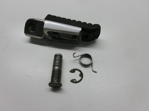 Kawasaki er6n er650c - er6n,