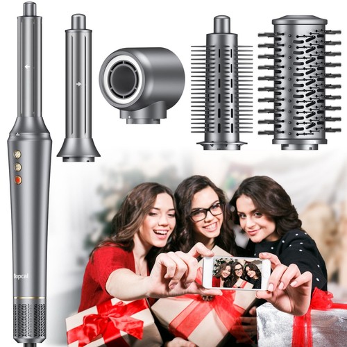 Bopcal hair styler 1 - bopcal,