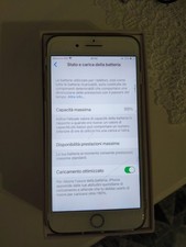 Apple iPhone 8 Plus - 64GB -