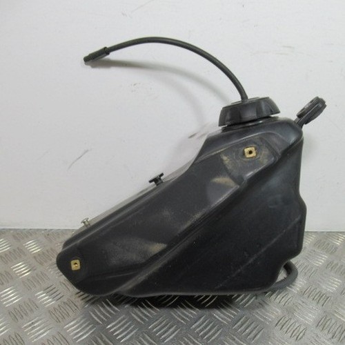 Serbatoio benzina honda - serbatoio,