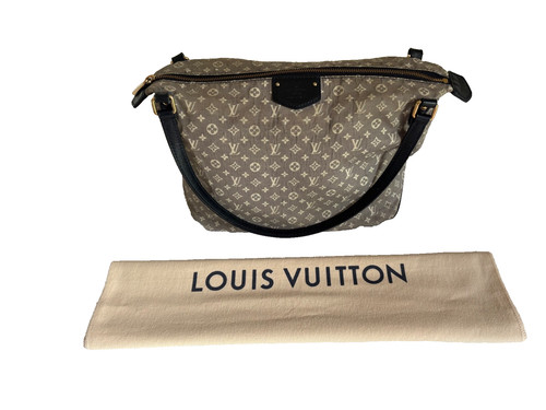 Borsa tracolla louis vuitton - louis,