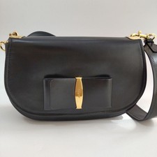 Borsa a tracolla Salvatore