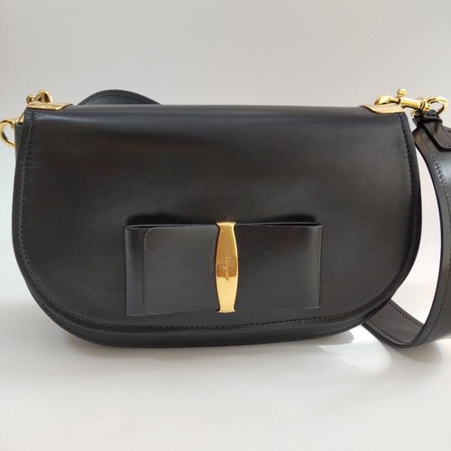 Borsa tracolla salvatore - a,
