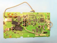 ICOM IC-756PROIII 756PRO3