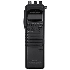 Radio shack trc 234 watt - shack, 40