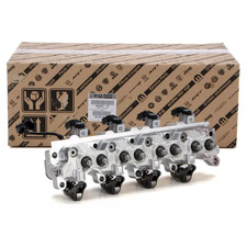 Modulo attuatore multiair - modulo,