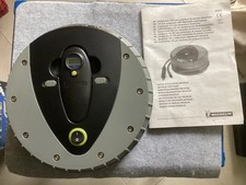 compressore portatile per auto Michelin