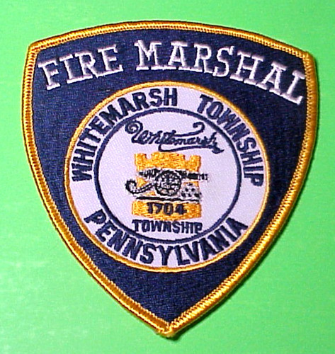 Whitemarsh township - whitemarsh,