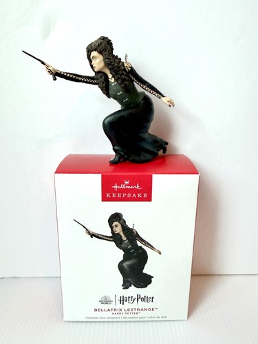 Hallmark keepsake 2024 - hallmark,