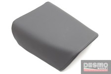 Sella pilota monoposto originale Ducati Superlight 1991-1998 *00R110*