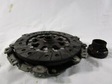 322010816 FRIZIONE CON CUSCINETTO BMW Z3 E36 1.9 B 5M 103KW (1997) RICAMBIO USAT