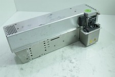 Modulo alimentatore tester