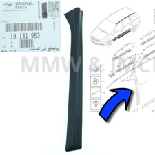 Per opel zafira 2005 2015 - zafira, 2005-2015