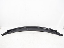 OEM 20-23 BMW 1 & 2 Series F40