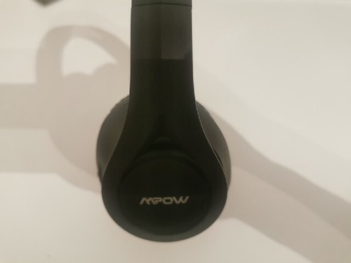 Mpow 059 lite - lite, bh451b