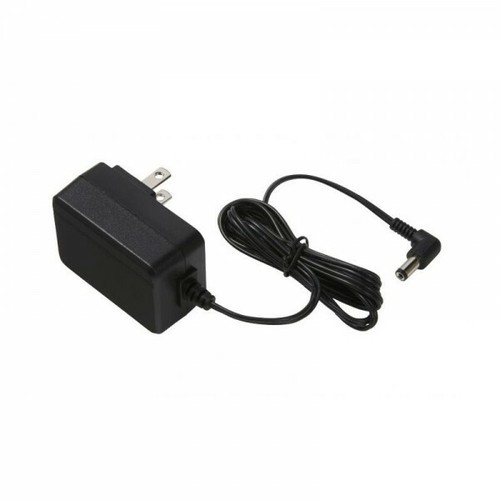Sad 25c yaesu - sad-25c,