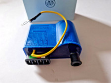 CENTRALINA PER PIAGGIO VESPA